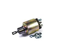 Interruttore solenoide, avviamento MAGNETI MARELLI 940113050348