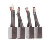 MAGNETI MARELLI 940113190007 Kit riparazione, Motorino avviamento