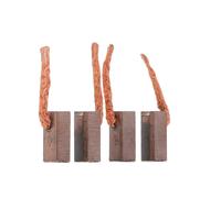 MAGNETI MARELLI 940113340214 Kit riparazione, Motorino avviamento