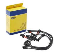 Magneti Marelli 941045420527 - Kit Cavi Accensione