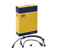 MAGNETI MARELLI 941094040575 Kit cavi candele per FIAT 126 (126)