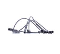 MAGNETI MARELLI 941095470590 Kit cavi candele per FIAT Panda Hatchback (141)