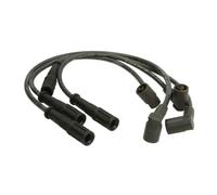 Set di cavi d'accensione MAGNETI MARELLI 941095720610
