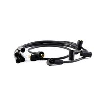 MAGNETI MARELLI 941318111023 Kit cavi candele per VW GOLF I (17) Jetta Mk1 (16)