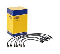 MAGNETI MARELLI 941318111031 Kit cavi candele