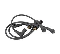 Set di cavi d'accensione MAGNETI MARELLI 941319170008