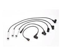 MAGNETI MARELLI 941319170009 Kit cavi candele Compatibilità con OPEL Corsa B Hatchback S93 Calibra A C89 Astra F CC T92 Corsa A CC S83 VECTRA B 36