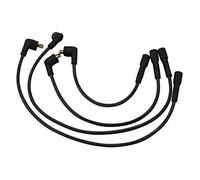 MAGNETI MARELLI 941319170012 Kit cavi candele Compatibilità con FIAT Seicento / 600 Hatchback 187 CINQUECENTO 170