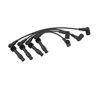 MAGNETI MARELLI 941319170014 Kit cavi candele