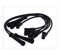 Set di cavi d'accensione MAGNETI MARELLI 941319170024