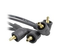 Magneti Marelli Set di cavi d'accensione 941319170025 – Kit cavi candele per VW Golf IV (1J1)