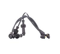 Magneti Marelli 941319170034 Kit cavi accensione