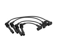 MAGNETI MARELLI Kit cavi candele