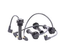 MAGNETI MARELLI Kit Cavi Accensione 941319170038 Kit Cavi Candele VOLVO,FORD,MAZDA,V50 (545),C30 (533),S40 II (544),Fiesta Mk6 Hatchback (JA8, JR8)