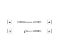 MAGNETI MARELLI 941319170042 Kit cavi accensione per RENAULT