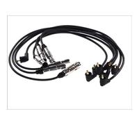 MAGNETI MARELLI 941319170071 Kit cavi candele Compatibilità con VW Golf IV Hatchback 1J1 GOLF III 1H1 New Beetle Hatchback 9C1, 1C1 SHARAN 7M8, 7M9, 7M6 Bora Sedan 1J2 Bora Variant 1J6