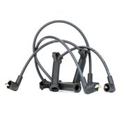 MAGNETI MARELLI 941319170084 Kit cavi candele per FORD Fiesta Mk5 Hatchback KA