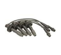 Magneti Marelli 941319170087 Kit cavi accensione