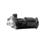 MAGNETI MARELLI 943203731010 Motorino avviamento