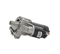 MAGNETI MARELLI 943203901010 Motorino avviamento