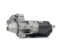 Motorino di avviamento MAGNETI MARELLI 943205661010