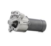 Motorino di avviamento MAGNETI MARELLI 943205811010