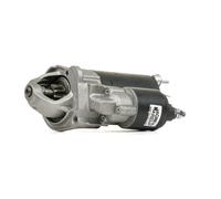 MAGNETI MARELLI 943206121010 Motorino avviamento