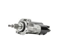 MAGNETI MARELLI 943206191010 Motorino avviamento
