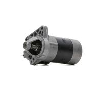 MAGNETI MARELLI 943207961010 Motorino avviamento