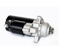 MAGNETI MARELLI 943208011010 Motorino avviamento