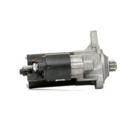 Motorino di avviamento MAGNETI MARELLI 943210621010