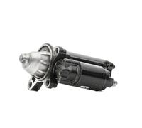 MAGNETI MARELLI 943211071010 Motorino avviamento