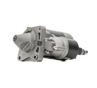 MAGNETI MARELLI 943211921010 Motorino avviamento