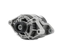 Alternatore, generatore MAGNETI MARELLI 943308611010