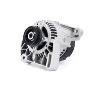 MAGNETI MARELLI 943308901010 Alternatore
