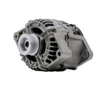 MAGNETI MARELLI 943310531010 Alternatore per OPEL