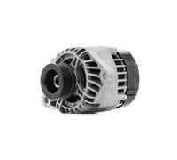 MAGNETI MARELLI 943312231010 Alternatore