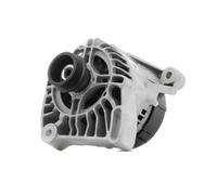 MAGNETI MARELLI 943313491010 Alternatore