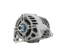 MAGNETI MARELLI 943314751010 Alternatore