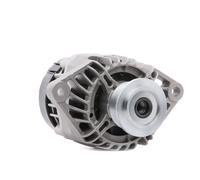 MAGNETI MARELLI 943315581010 Alternatore