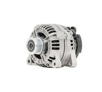 MAGNETI MARELLI 943317611010 Alternatore