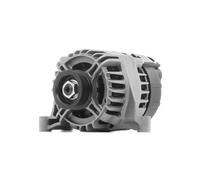 Magneti Marelli Alternatore 943317661010 per Citroën, Fiat, Lancia
