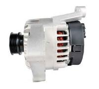 Magneti Marelli Alternatore 943318861010 – Generatore di corrente rotante