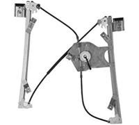 Magneti Marelli 95954796 Meccanismo Alzacristallo Anteriore, Destro