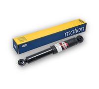 Magneti Marelli 96316746 Ammortizzatore Anteriore a Gas, Destro