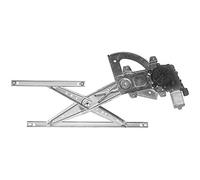 Magneti Marelli 96323234 + 96318490 Alzacristallo, Anteriore Sinistra