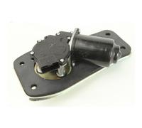 Magneti Marelli 9644210780 Tergicristallo Completo