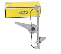 Magneti Marelli 9682808880 Meccanismo Alzacristallo Anteriore, Destro
