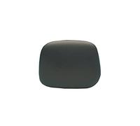 Magneti Marelli 9683491077 Calotta Sinistra
