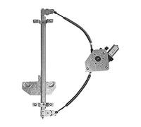 Magneti Marelli 97144436 Alzacristallo, Anteriore Destra